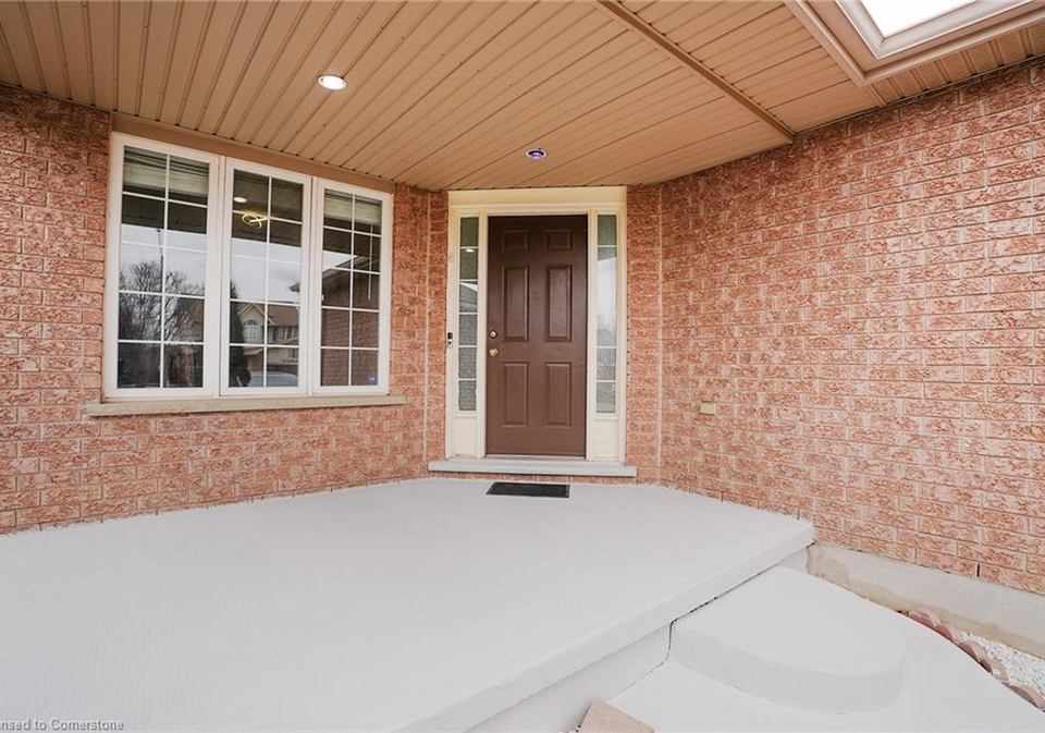 76-country-club-drive-cambridge-ontario-40758842