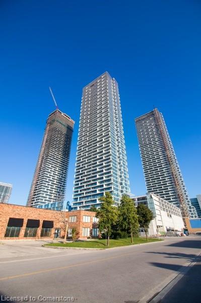 898-portage-parkway-vaughan-ontario-40758843