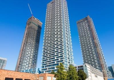 898-portage-parkway-vaughan-ontario-40758843