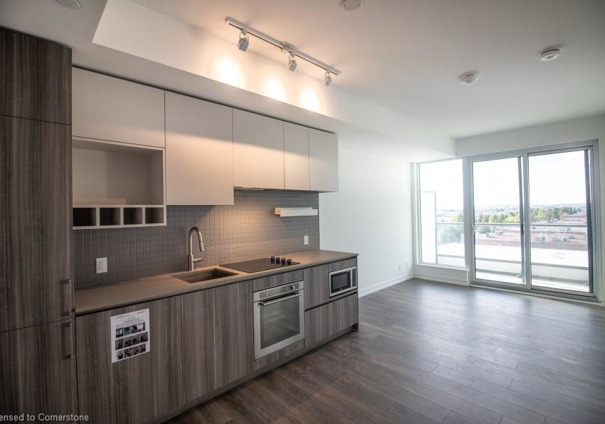 898-portage-parkway-vaughan-ontario-40758843