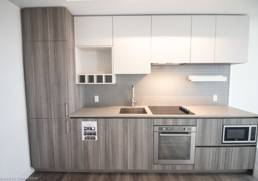 898-portage-parkway-vaughan-ontario-40758843
