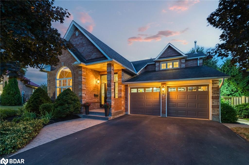 10-janet-court-georgetown-ontario-40758846