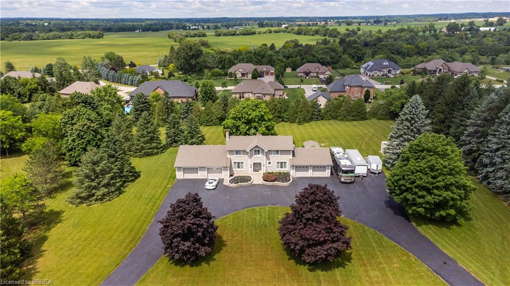 59-highland-drive-brantford-ontario-40758860