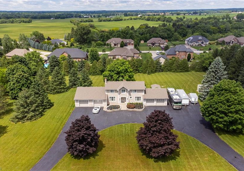 59-highland-drive-brantford-ontario-40758860