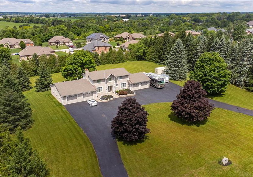 59-highland-drive-brantford-ontario-40758860