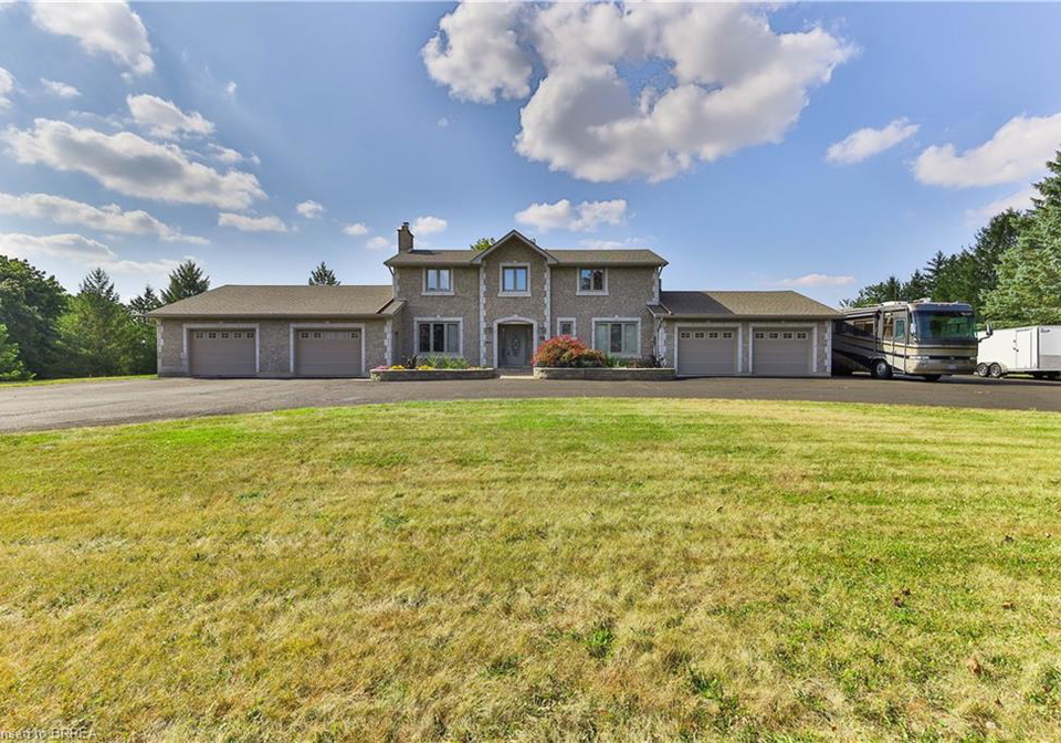 59-highland-drive-brantford-ontario-40758860
