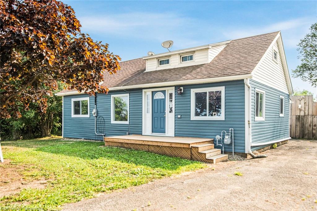 679-port-maitland-road-dunnville-ontario-40758861