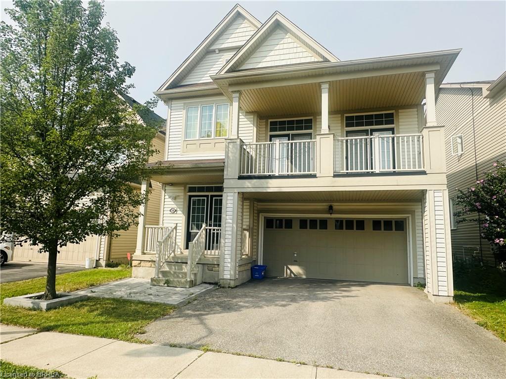 56-bisset-avenue-brantford-ontario-40758873