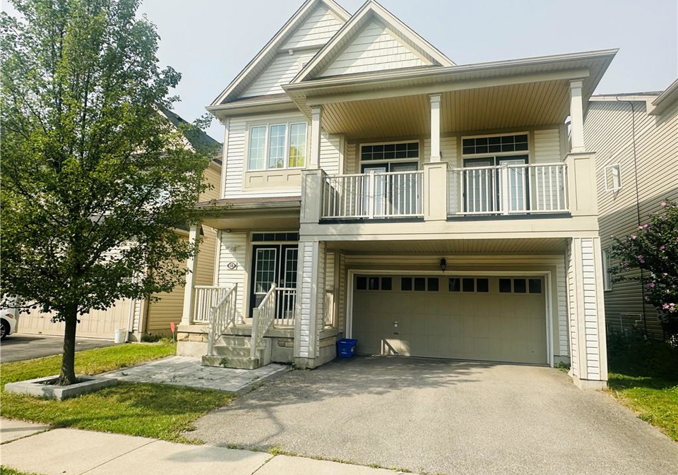 56-bisset-avenue-brantford-ontario-40758873