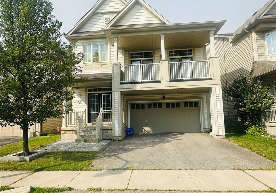 56-bisset-avenue-brantford-ontario-40758873