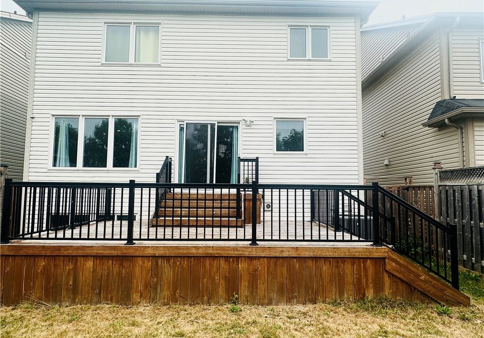 56-bisset-avenue-brantford-ontario-40758873