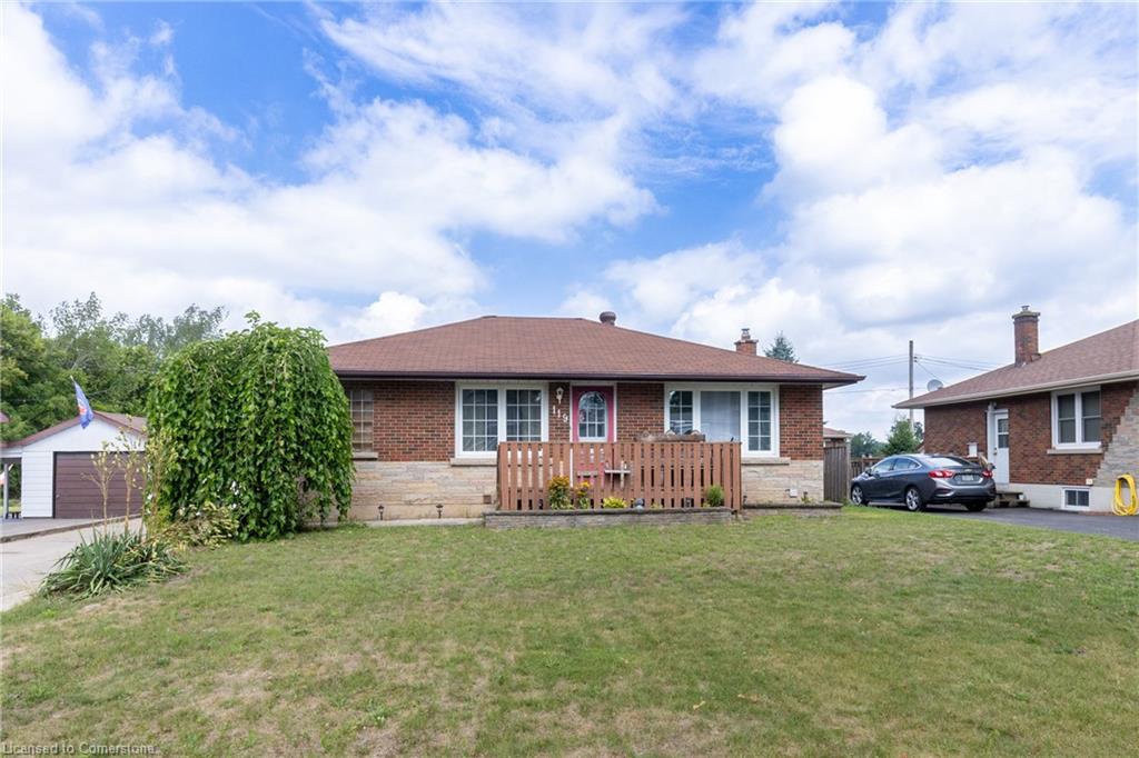 119-bell-street-delhi-ontario-40758881