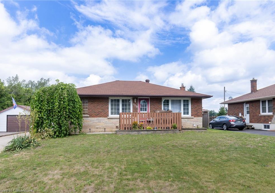 119-bell-street-delhi-ontario-40758881