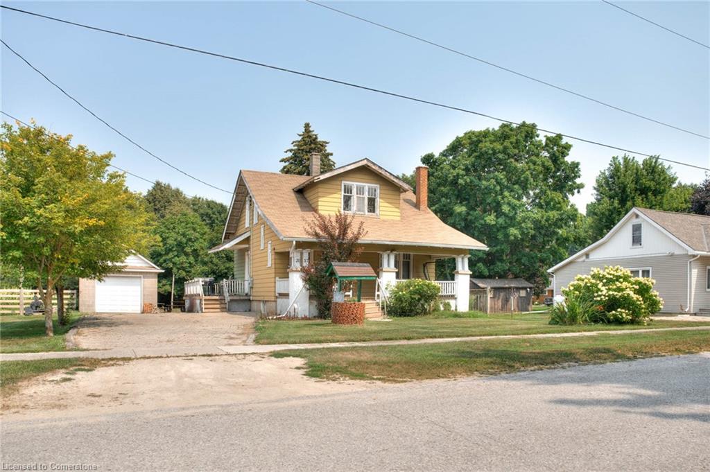 2057-martin-street-gorrie-ontario-40758883
