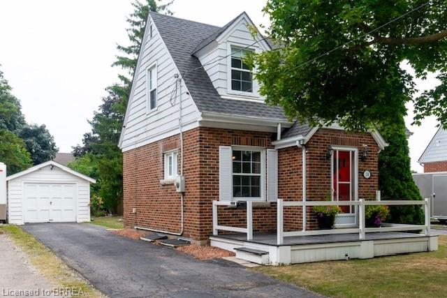 124-walnut-street-brantford-ontario-40758892