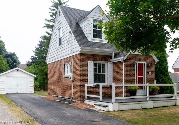 124-walnut-street-brantford-ontario-40758892