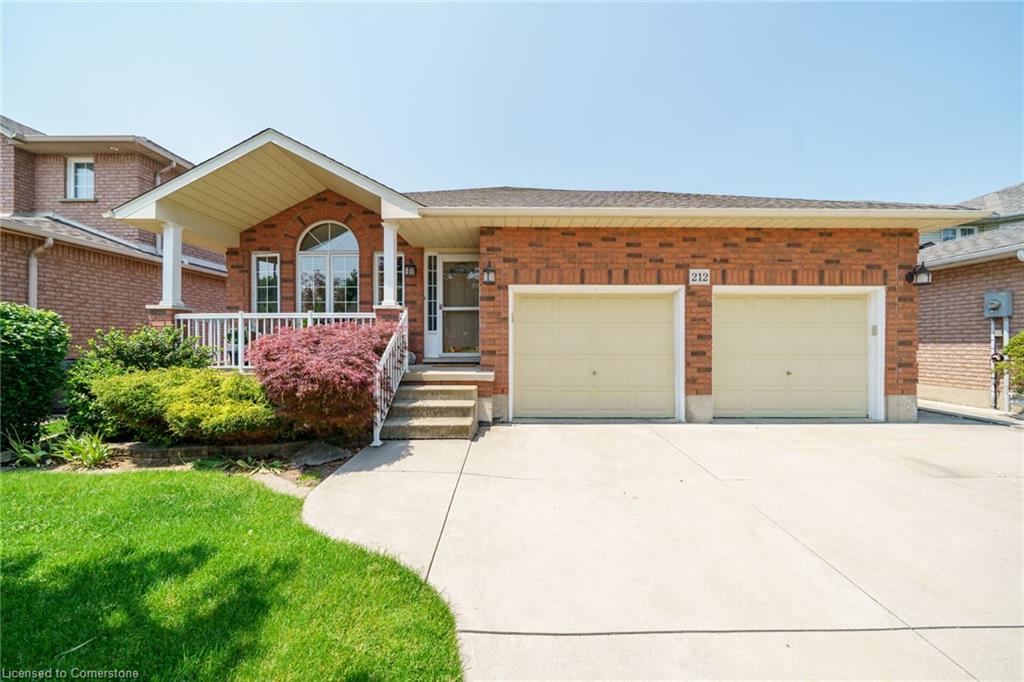 212-alderlea-avenue-glanbrook-ontario-40758896