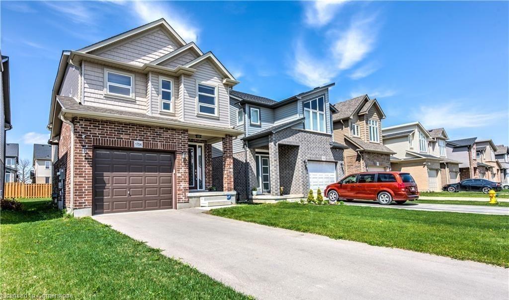 1704-ohanlan-lane-london-ontario-40758908
