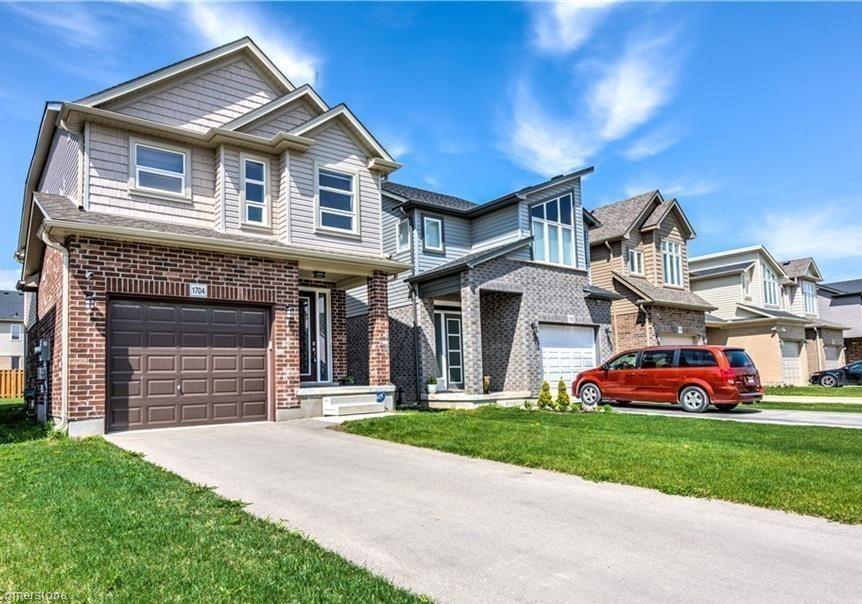 1704-ohanlan-lane-london-ontario-40758908