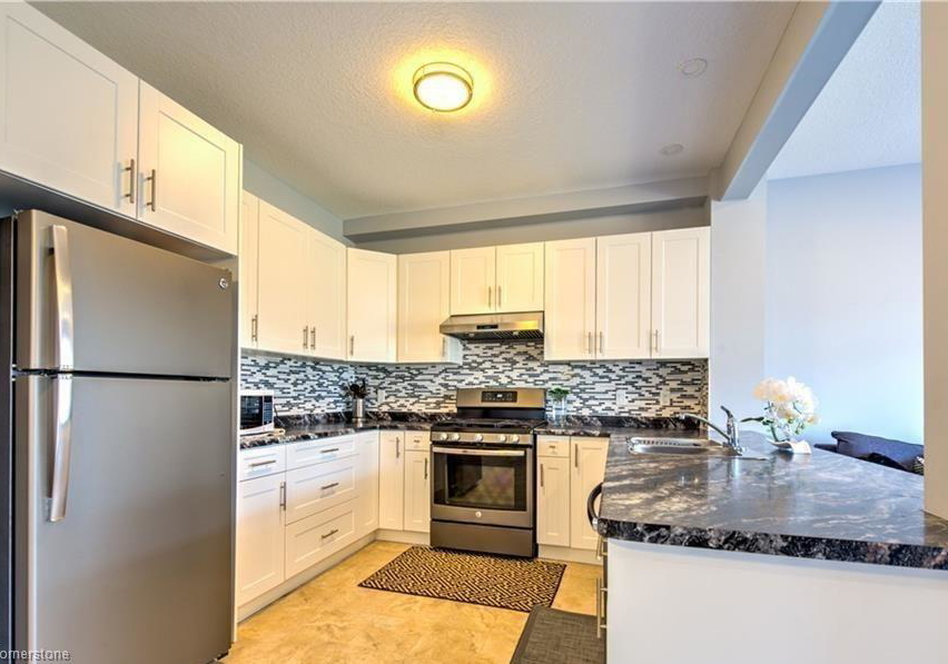 1704-ohanlan-lane-london-ontario-40758908