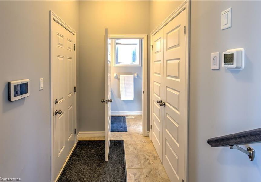 1704-ohanlan-lane-london-ontario-40758908