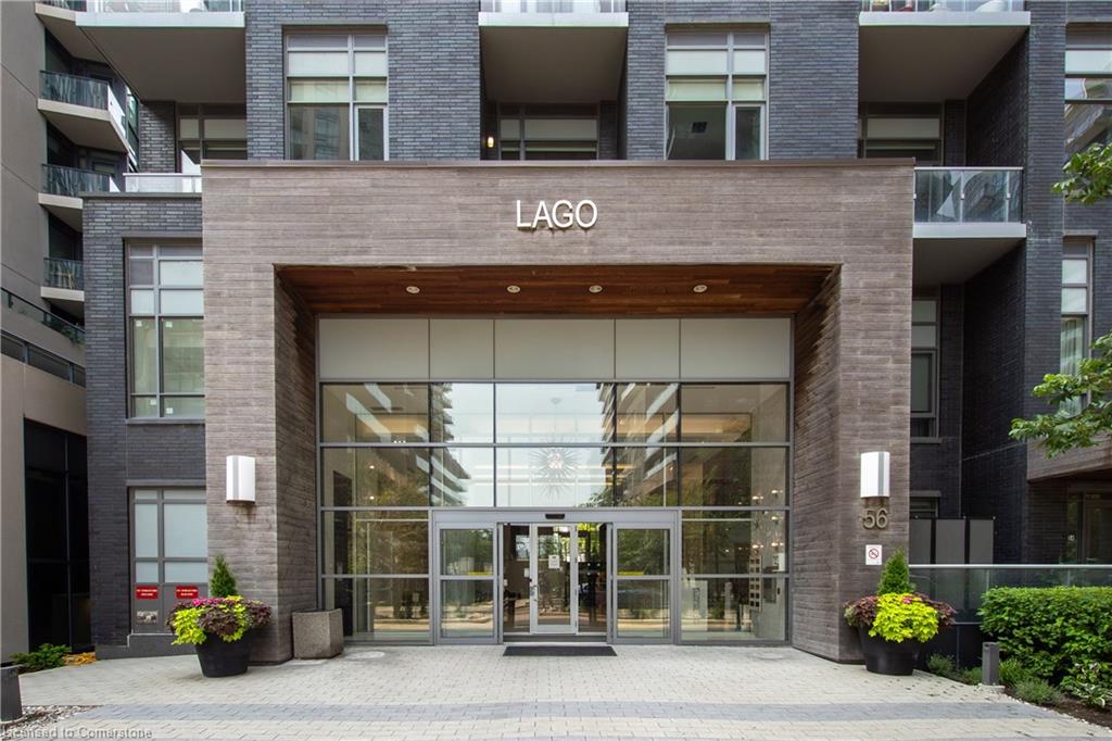 56-annie-craig-drive-toronto-ontario-40758915