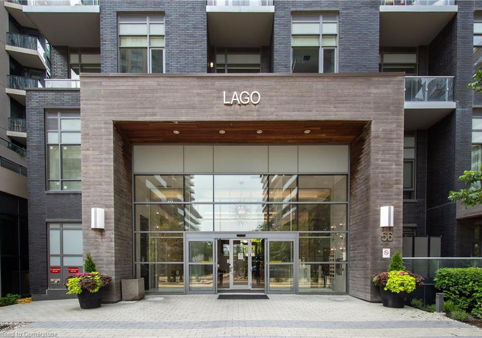 56-annie-craig-drive-toronto-ontario-40758915