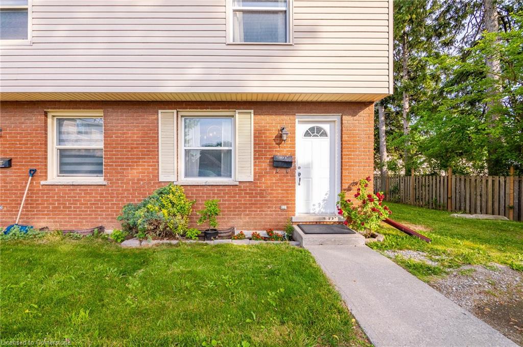 193-thaler-avenue-kitchener-ontario-40758921