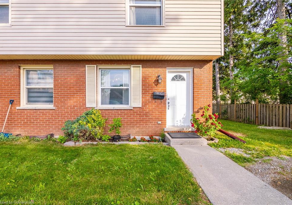 193-thaler-avenue-kitchener-ontario-40758921