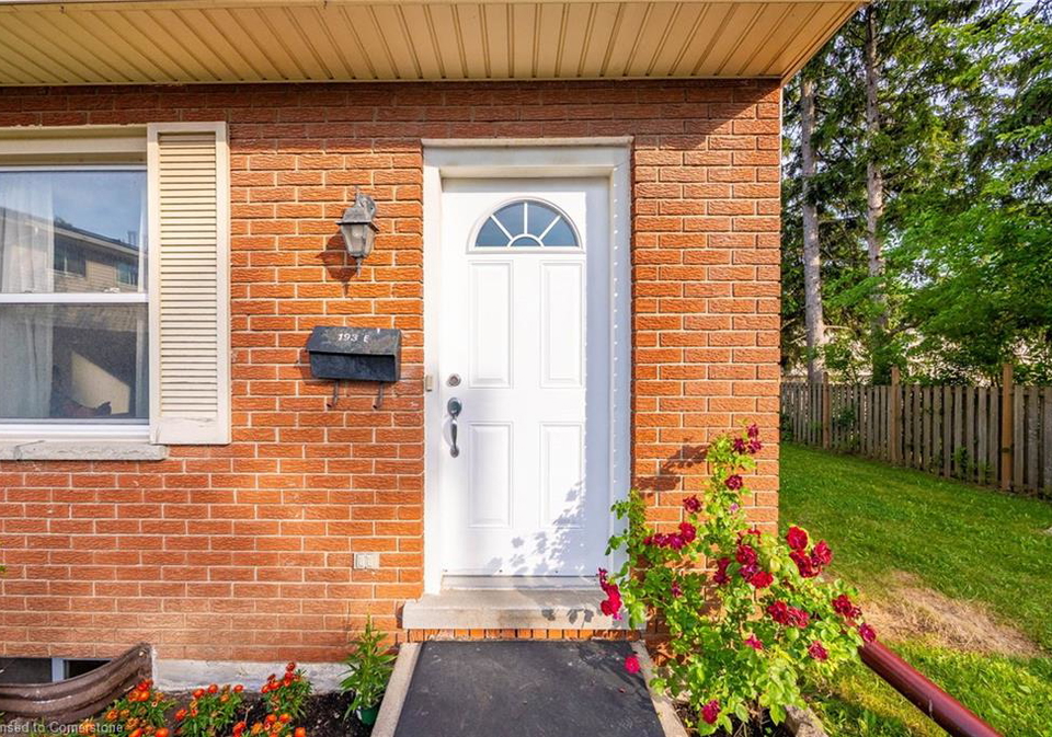 193-thaler-avenue-kitchener-ontario-40758921