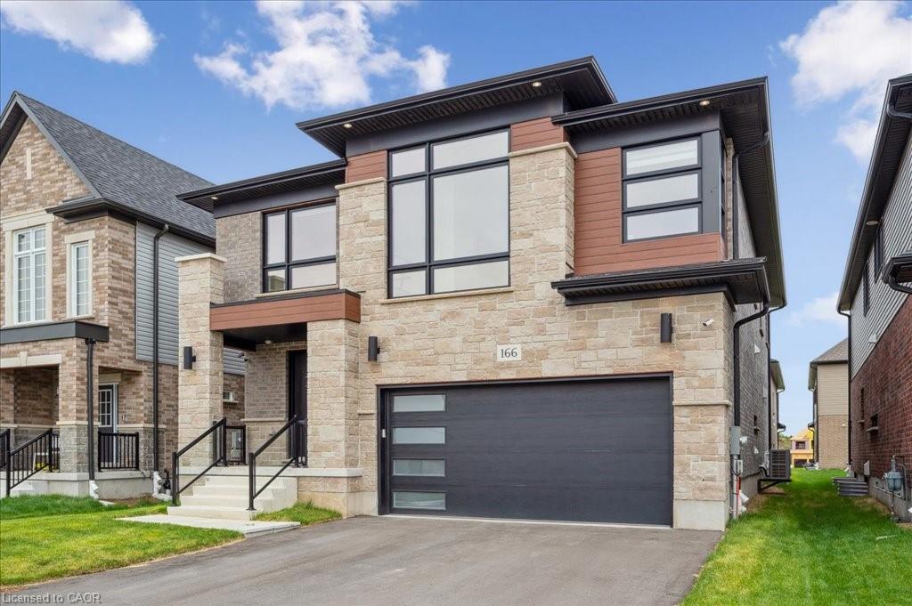 166-shaded-creek-drive-kitchener-ontario-40758924