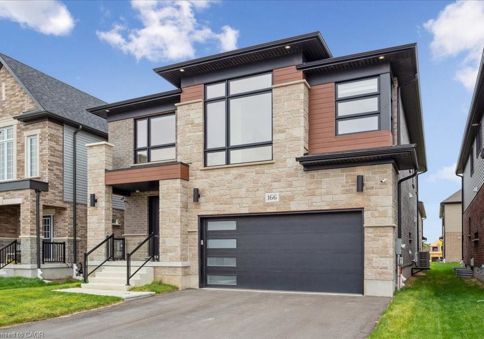 166-shaded-creek-drive-kitchener-ontario-40758924