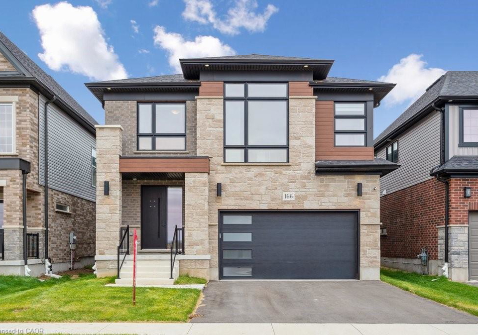 166-shaded-creek-drive-kitchener-ontario-40758924