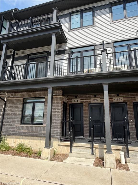 126-wheat-lane-kitchener-ontario-40758931
