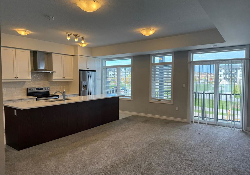 126-wheat-lane-kitchener-ontario-40758931