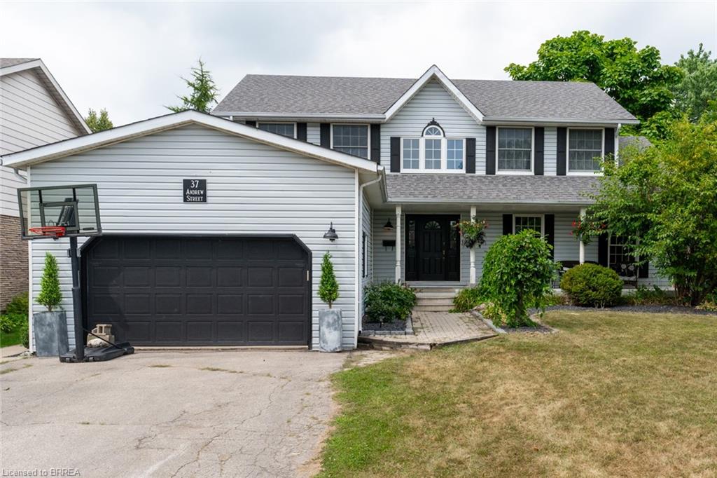 37-andrew-street-st-george-ontario-40758933