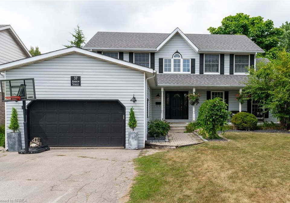 37-andrew-street-st-george-ontario-40758933
