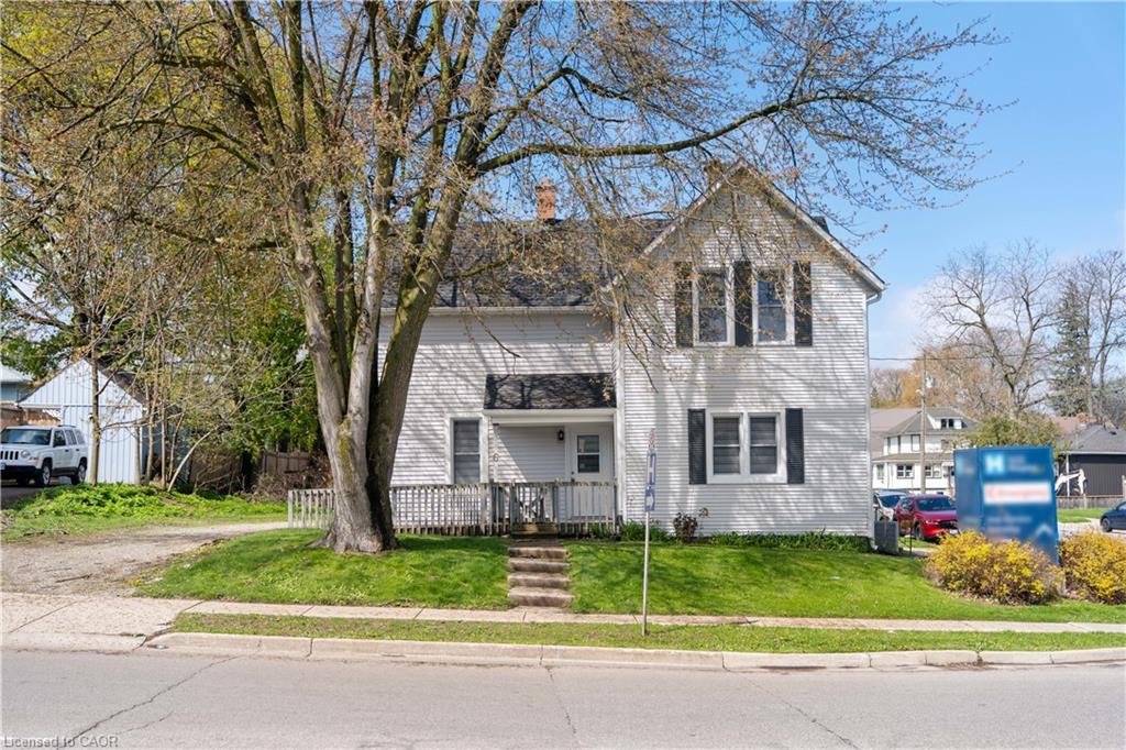 252-robinson-street-simcoe-ontario-40758941
