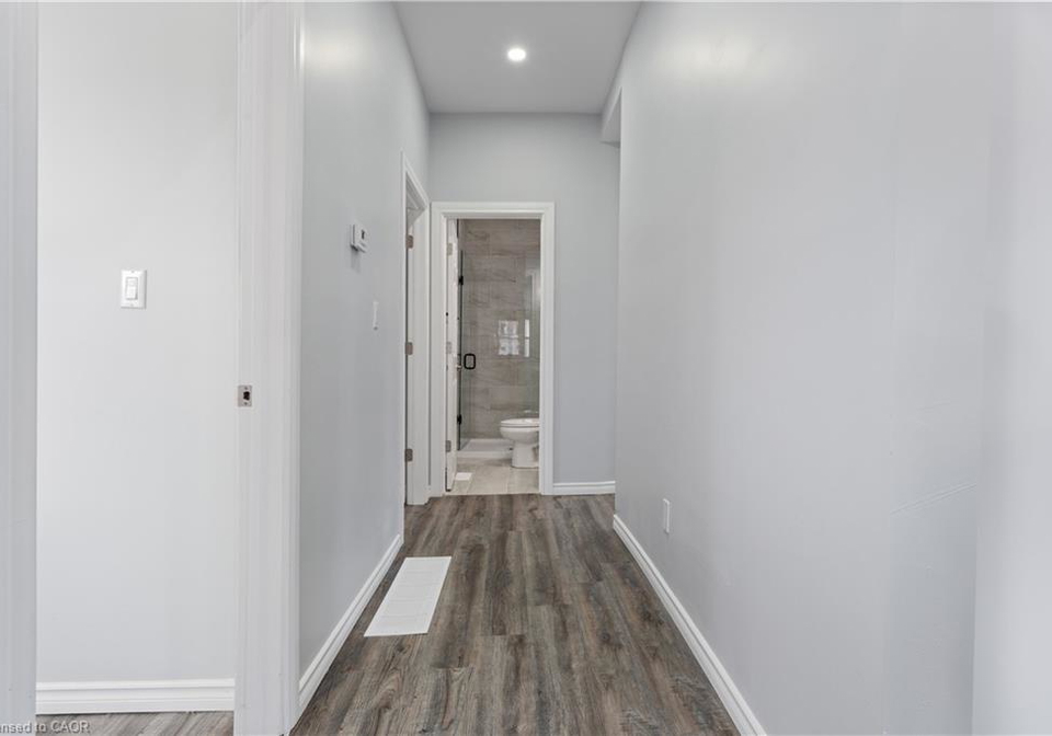252-robinson-street-simcoe-ontario-40758941