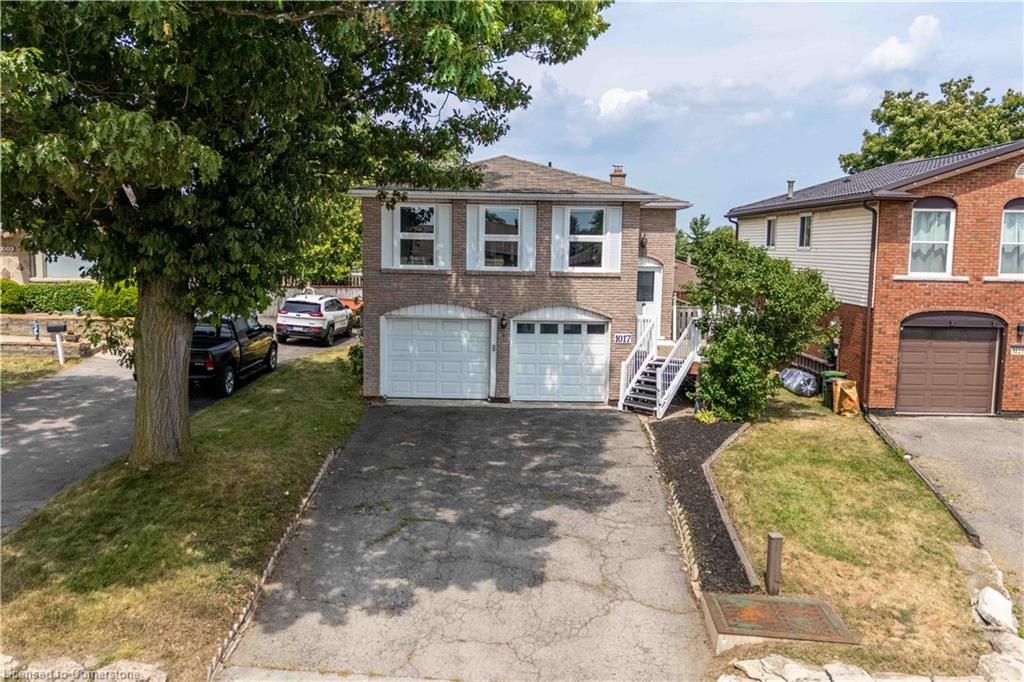 1017-stone-church-road-e-hamilton-ontario-40758942