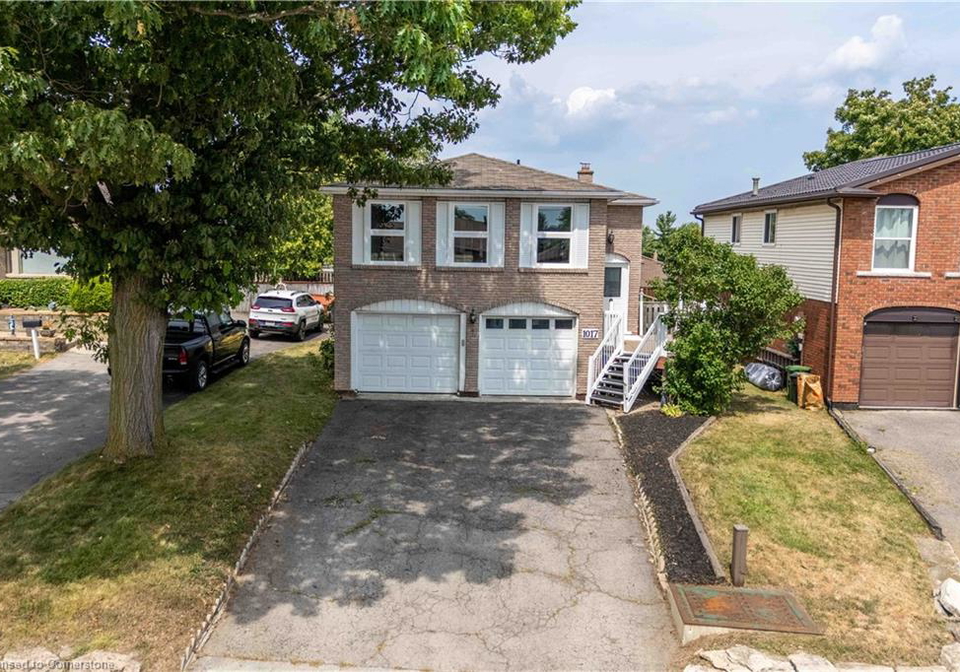 1017-stone-church-road-e-hamilton-ontario-40758942