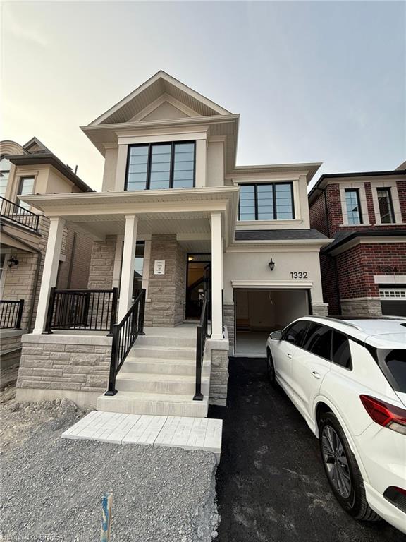 1332-garthdale-street-pickering-ontario-40758947