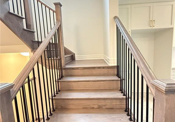 1332-garthdale-street-pickering-ontario-40758947