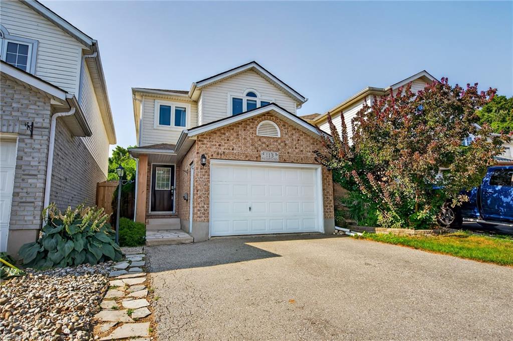 113-pine-martin-crescent-kitchener-ontario-40758956