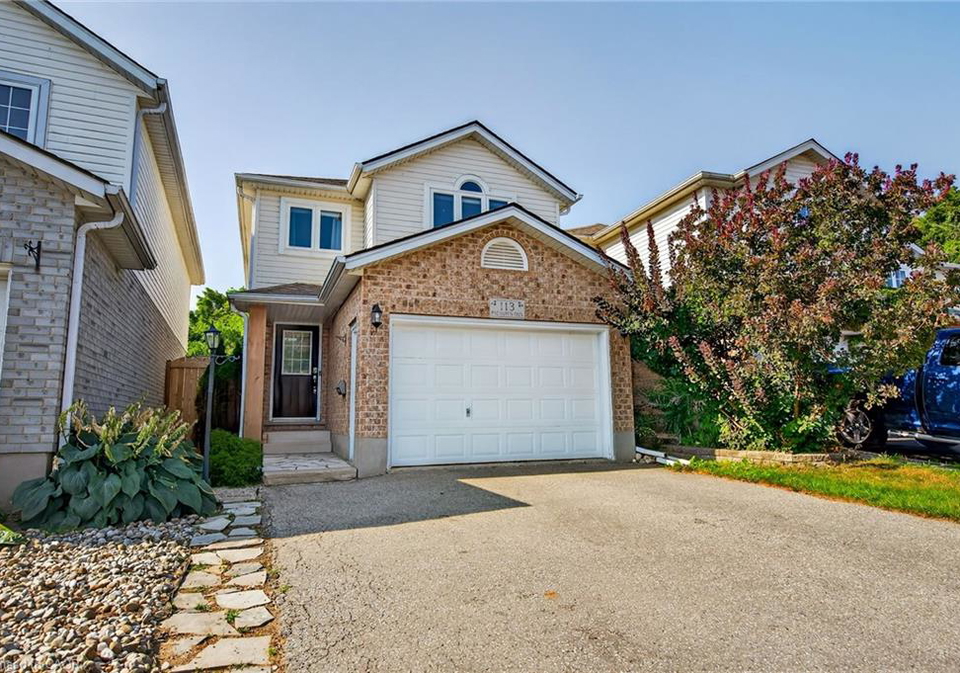 113-pine-martin-crescent-kitchener-ontario-40758956