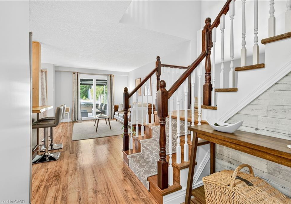 113-pine-martin-crescent-kitchener-ontario-40758956