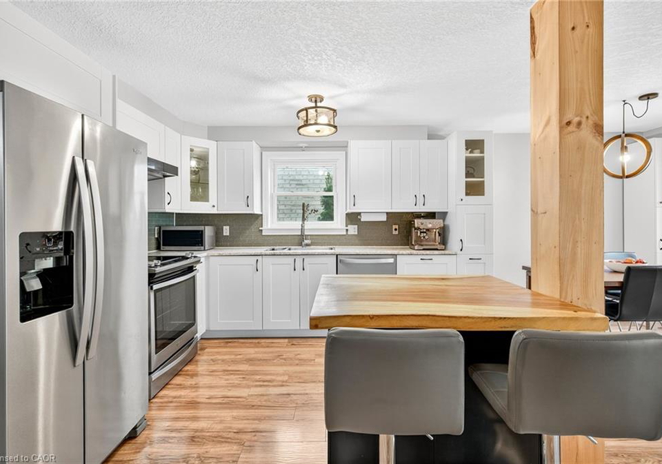 113-pine-martin-crescent-kitchener-ontario-40758956