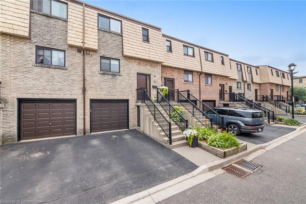 1520-sixth-line-oakville-ontario-40758965