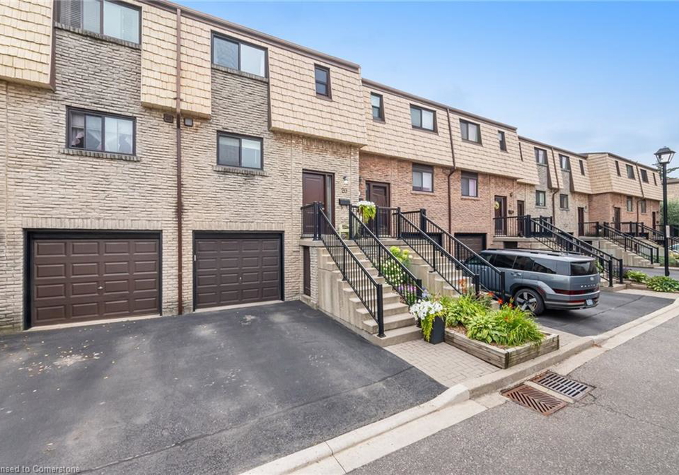 1520-sixth-line-oakville-ontario-40758965
