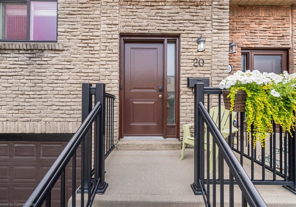 1520-sixth-line-oakville-ontario-40758965